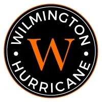 WILMINGTON CITY SCHOOL DISTRICT WILMINGTON CITY SCHOOL DISTRICT