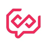 Tesmino | تسمینو