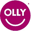 OLLY PBC