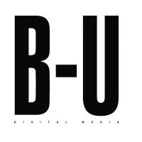 BU Media Dubai