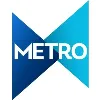 Metropolitan Contracting Company, LLC Metropolitan Contracting Company, LLC