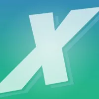 Comixology, an Amazon company