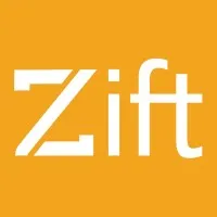 Zift
