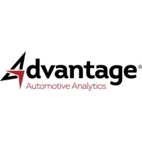Advantage Automotive Analytics