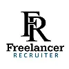 FREELANCER RECRUITER FREELANCER RECRUITER