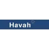 HAVAH Therapeutics HAVAH Therapeutics