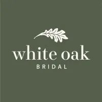 White Oak Bridal