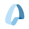 Aera Technology Aera Technology