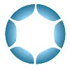 Envision Engineering Envision Engineering
