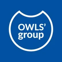 Owls' Group