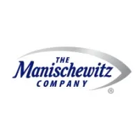 The Manischewitz Company