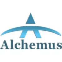Alchemus