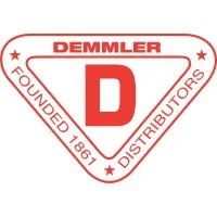Demmler Machinery, Inc.