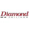 Diamond Ceilings Diamond Ceilings