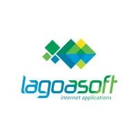 Lagoasoft Lagoasoft