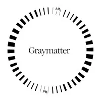 Graymatter Labs