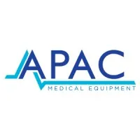 APAC Medical Equipment