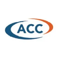 ACC