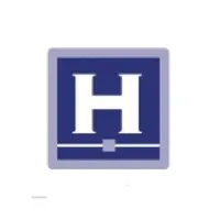 Hart Engineering Hart Engineering