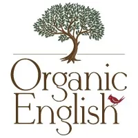 Organic English
