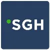 Simon Group Holdings Simon Group Holdings