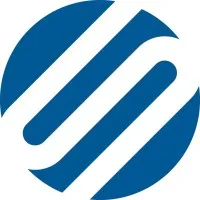 Saimen