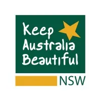 Keep Australia Beautiful NSW Keep Australia Beautiful NSW