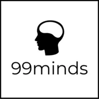 99minds