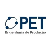 PET Engenharia de Produção UFSC email format