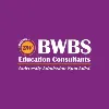 BWBS Education Consultants BWBS Education Consultants