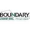 Boundary Zone, Inc. Boundary Zone, Inc.