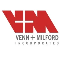 Venn + Milford Incorporated