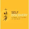 Self Discovery Self Discovery