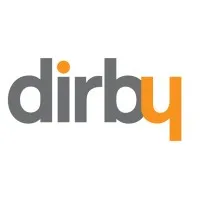 Dirby