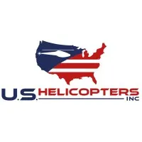 Us Helicopters Inc.
