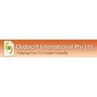 Ozdocs International