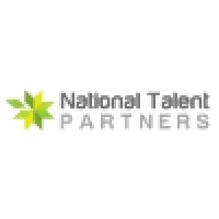 National Talent Partners