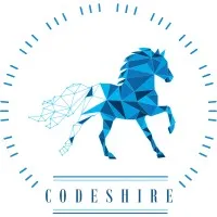 CodeShire Technologies