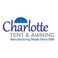 Charlotte Tent & Awning Company Charlotte Tent & Awning Company