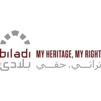 Biladi NGO
