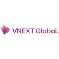 VNEXT Global