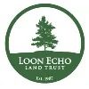 Loon Echo Land Trust Loon Echo Land Trust