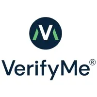 VerifyMe