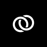 Projectlink