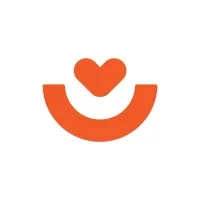 Careleavers Inner Circle (CLiC) Forum