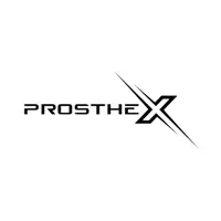 ProstheX