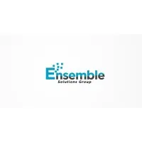 Ensemble Solutions Group