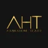 Atlanta Home Theater