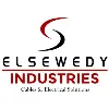 Sadek Elsewedy Electrical Equipment - Elsewedy Industries Sadek Elsewedy Electrical Equipment - Elsewedy Industries