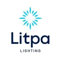 LITPA LIGHTING CO.